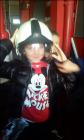 IMG-20171121-WA0015