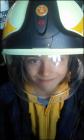 IMG-20171121-WA0016