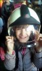 IMG-20171121-WA0018