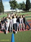 IMG-D895ff19a60b1c6bcc2bf842166475f5-V