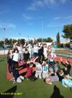 IMG-De5a630e8304b1a2a34062af1b2104cd-V