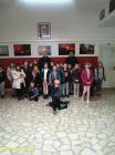 IMG-Fb38db5925cd1cd491340e6aeb30506a-V