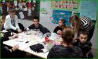 IMG-20171214-WA0008