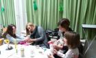 IMG-20171214-WA0009