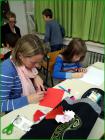 IMG_20171214_181951