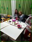 IMG_20171214_182230