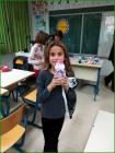 IMG_20171214_182312
