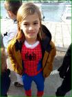 IMG-20180206-WA0022