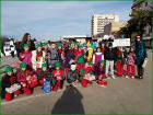 IMG_20180206_093926