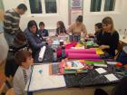 IMG_20191212_161839984