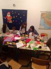 IMG_20191212_172023966