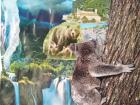 IMG_20210318_122409-Min