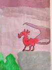 IMG_20210326_110350-Min