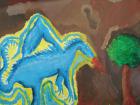 IMG_20210326_110436-Min