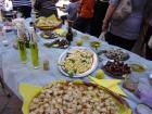 Inuni I Masline Savreni
