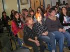 Djeca I Roditelji