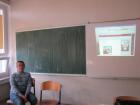Roko eka Intervju