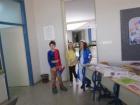 Trio Treaa