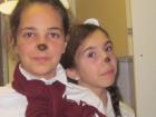 Slatke Su