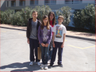 Mladi Hrvatiari I Matematiari 