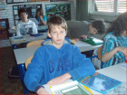 Spreman Za Rjeavanje 