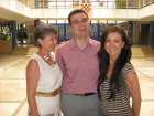 V. Stojanov, D. Marin, T. Radoji 