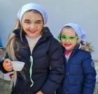 IMG-E5eccbb199733e129e48de5341a17298-V