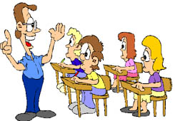 Students