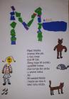 Nina - Slovo M