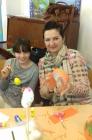 IMG-0bdc313a0e776bc8bdec2a4b218c54b8-V