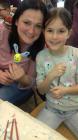 IMG-40604fb2b2a11f44268c7c050bcf56b6-V