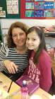 IMG-49432f8eaee5f7ce254808732fb93803-V