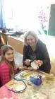 IMG-763117aa2865b3bdde563116f0b76780-V