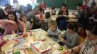 IMG-8e26cb2ef088fd2378d9af6eccc059d6-V