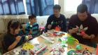 IMG-9a3457ab931e9508ec5abc27a96c542a-V