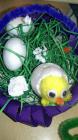 IMG-Bf5646264a675f562061a3a57c95b50e-V