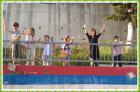 IMG_20180423_175533