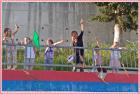 IMG_20180423_175643
