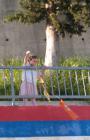 IMG_20180423_175654