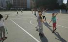IMG_20180427_084712