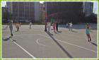 IMG_20180427_084724