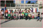 IMG_20180427_085144