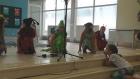 IMG-20180516-WA0019