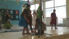 IMG-20180516-WA0043
