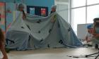 IMG-20180516-WA0054