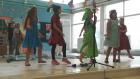 IMG-20180516-WA0055