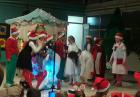 IMG-20190113-WA0090