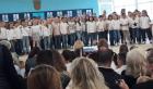 Dan Skole 2019 (20)