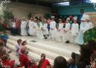 Bozic (13)