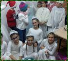 Bozic (17)
